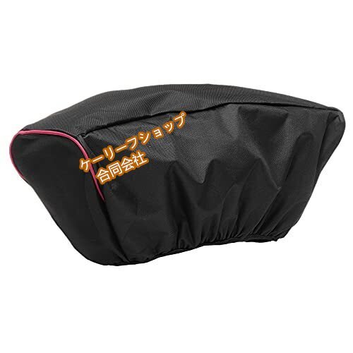 高品質●600Dウィンチ防塵カバー 5000LB-13000LBのポンド容量範囲拍卖