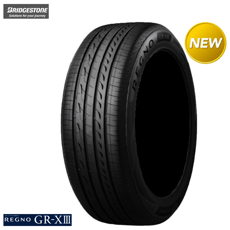 送料無料 ブリヂストン 【1本単品 新品】 BRIDGESTONE REGNO GR-X3 レグノ クロススリー 175/70R14 84S拍卖