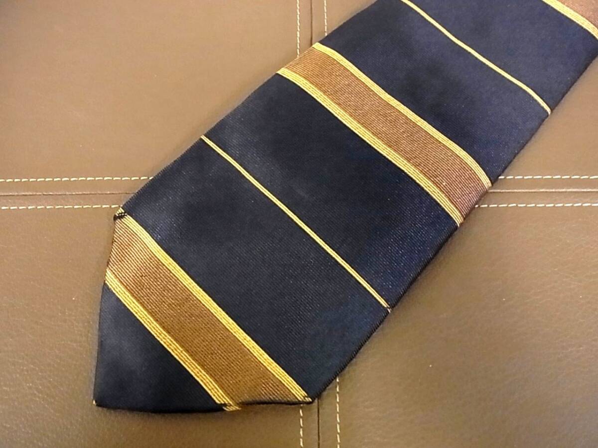 ●5-3435●在庫処分SALE●ボルサリーノ【Borsalino】ネクタイ拍卖