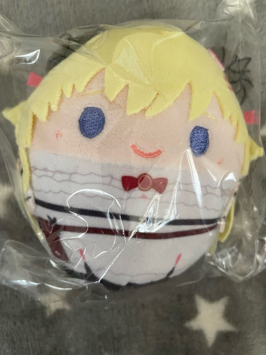 ホロライブ ふわコロリン 角巻わため 未開封品拍卖