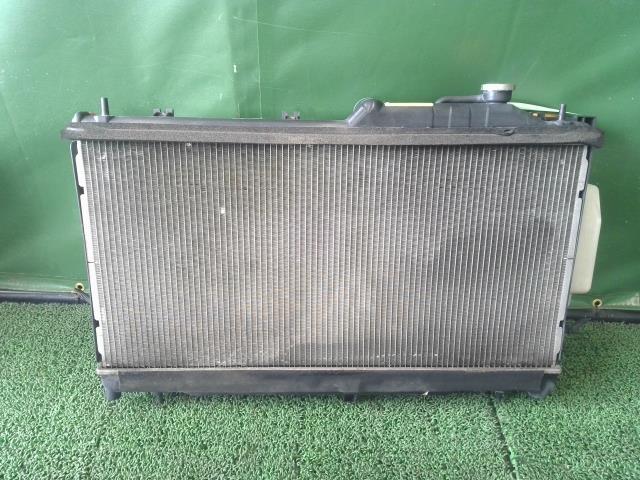 レガシィ TA-BL5 ラジエ-タ- ラジエタ- 42C 45111AG030拍卖