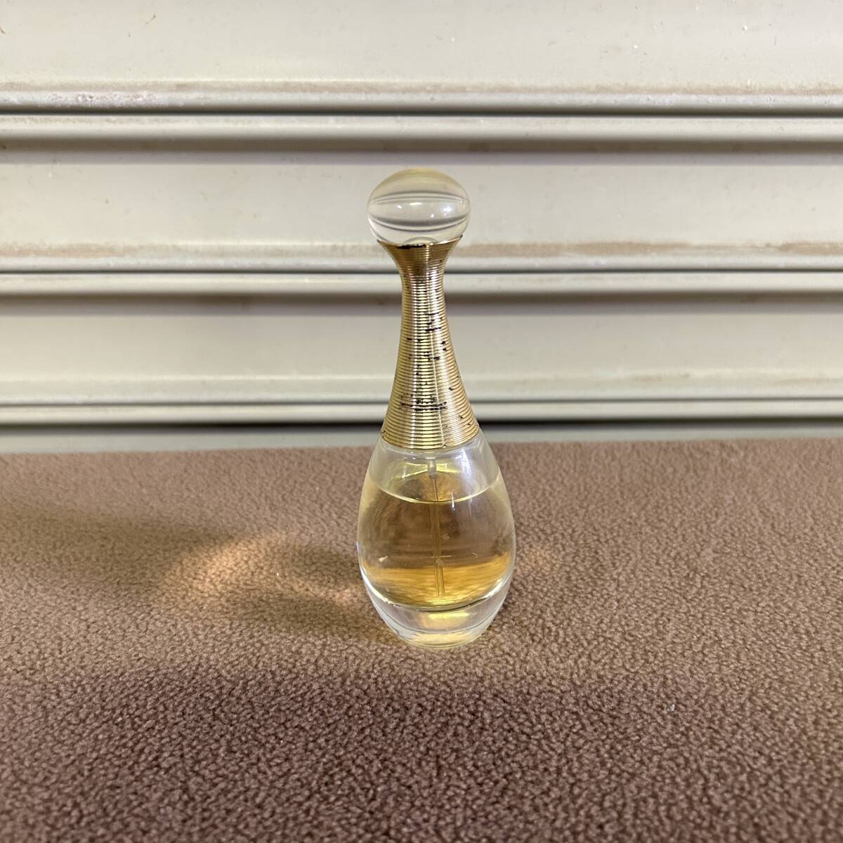 CF27★ディオール★ 香水 30ml ジャドール フレグランス 拍卖