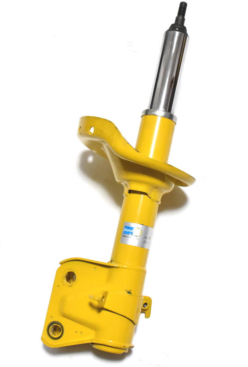 レヴォーグ VM4 VMG WRX S4 VAG VAB 純正 OP BILSTEIN ダンパー フロント 右 1本 USED 税込 SUBARU 20310VA262 VM ビルシュタイン 拍卖