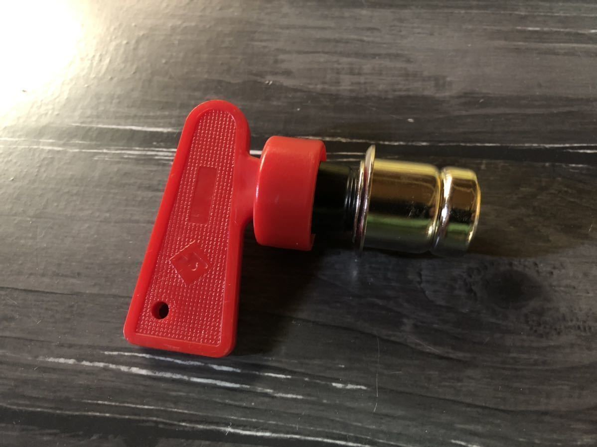 デッドストック キルスイッチ型シガーライター【送料無料】検(ニスモ NISMO タイプ スカイライン GT-R BNR34 BCNR33 BNR32 JDM USDM )拍卖