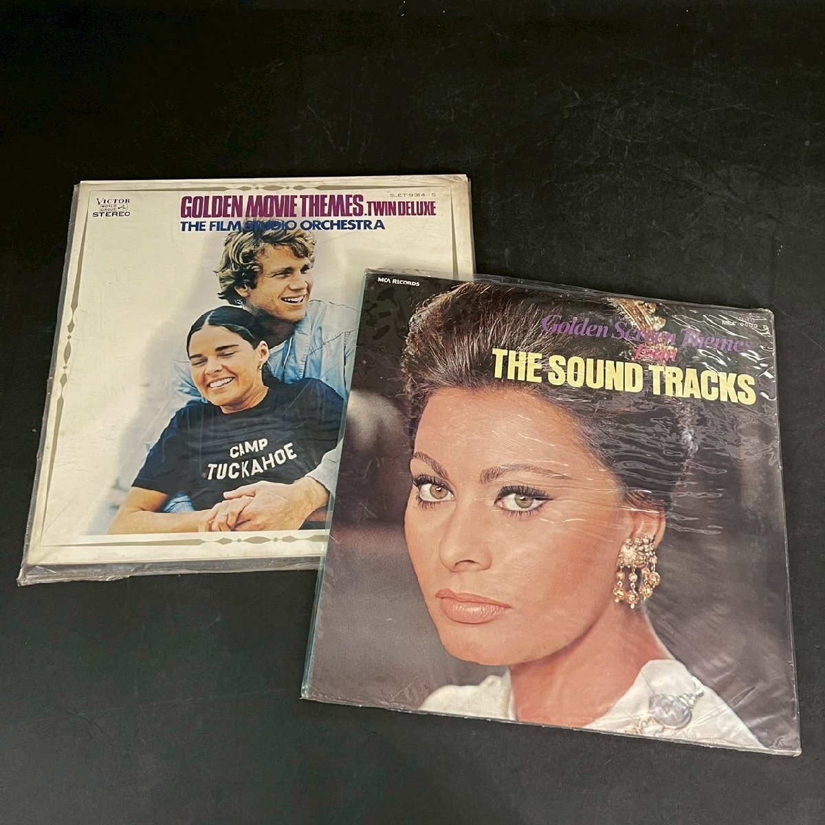 SW0510-31-3 アメリカ映画 サウンド トラック 大全集 遥かなる山の呼び声 1974 ゴールデン ムービー トムス LP レコード 洋楽 80サイズ拍卖