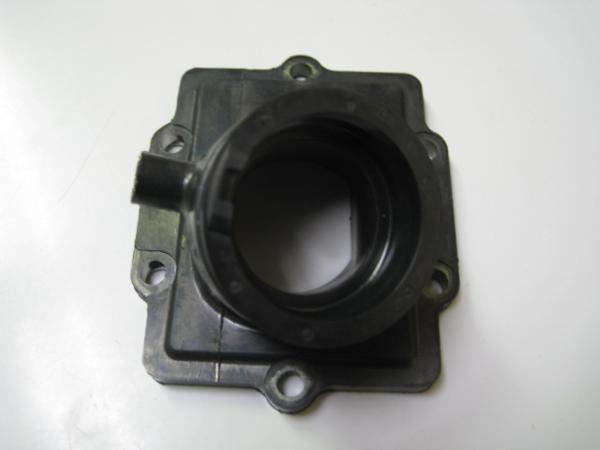 新品★KDX250SR(1992年~)★純正インシュレーター拍卖