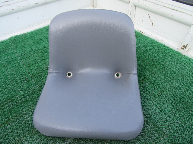 座席 シート 中古品 D"拍卖