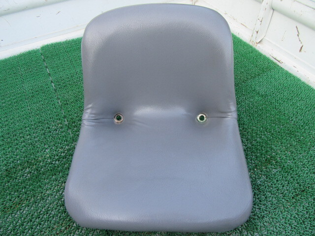 座席 シート 中古品 E”拍卖