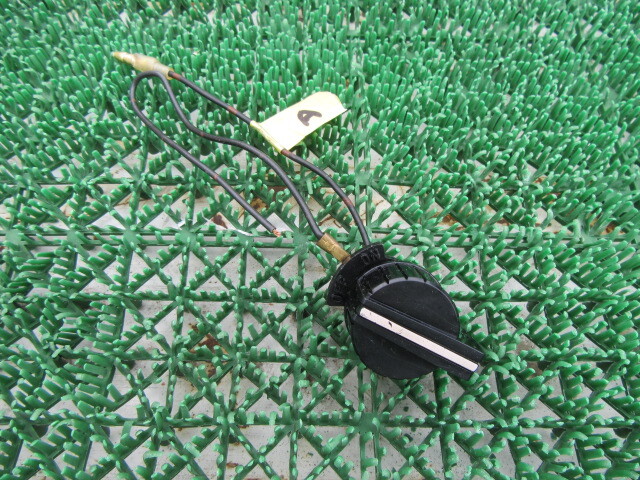 管理機用 メインスイッチ 中古A拍卖