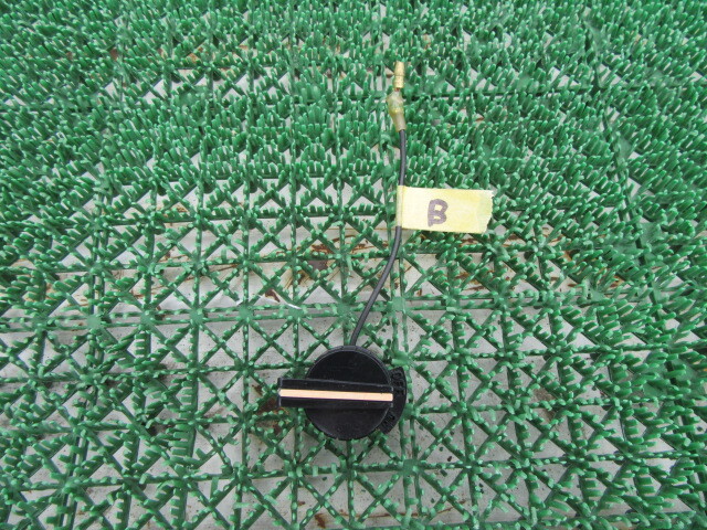 管理機用 メインスイッチ 中古B拍卖