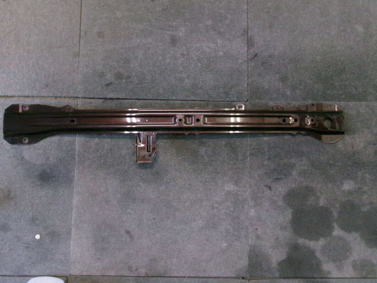 B21A デイズルークスハイウェイスター バンパーホースメント C12拍卖