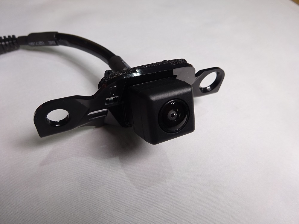 レクサス IS バックカメラ 新品 純正タイプ 社外品 IS250 IS350 300h 300 200t ASE30系 AVE30系 GSE30系 86790-53040 LEXUS 国内在庫有拍卖