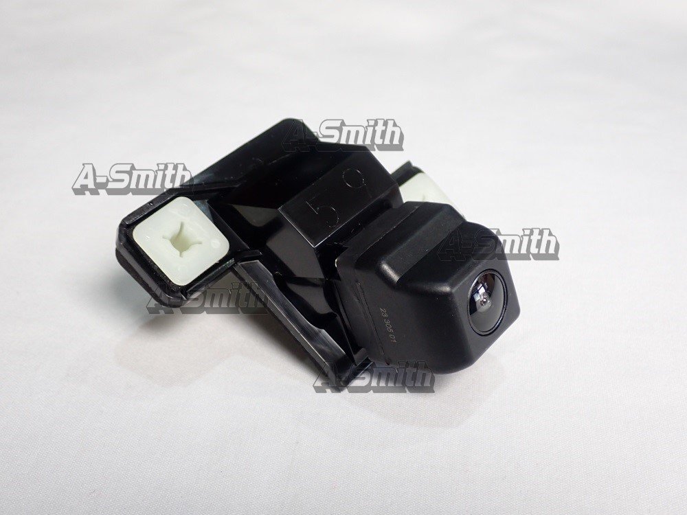 プリウス α PHV バックカメラ 86790-47040 新品 純正タイプ 社外品 PRIUS アルファ プラグインHV ZVW30 ZVW35 ZVW40 ZVW41 平成21年4月~拍卖