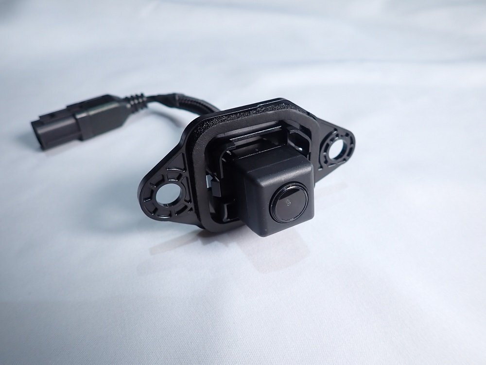 レクサス HS バックカメラ 新品 純正タイプ 社外品 HS250H ANF10 86790-75050 LEXUS 代引き可 国内在庫有 即納拍卖