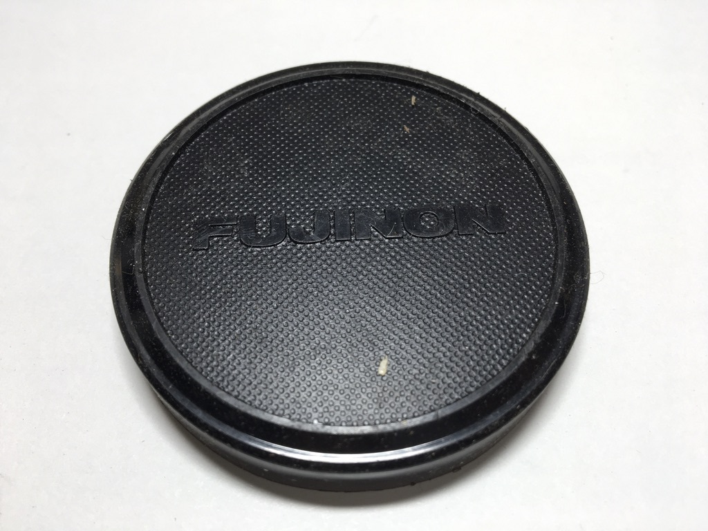 17839) FUJINON 57拍卖