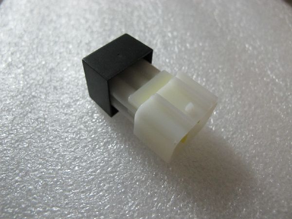 YAMAHA ヤマハ 車用 MT-10 WR250X WR250R 新V-MAX など EXUP キャンセラー拍卖