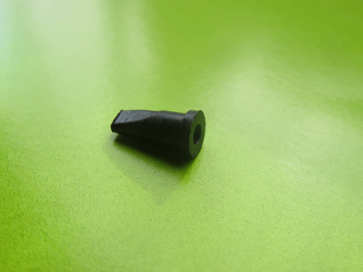 スチール用燃料タンクバルブ 017 018 019 MS170 MS180 MS180C-B D MS190 MS210  (07473136810)拍卖