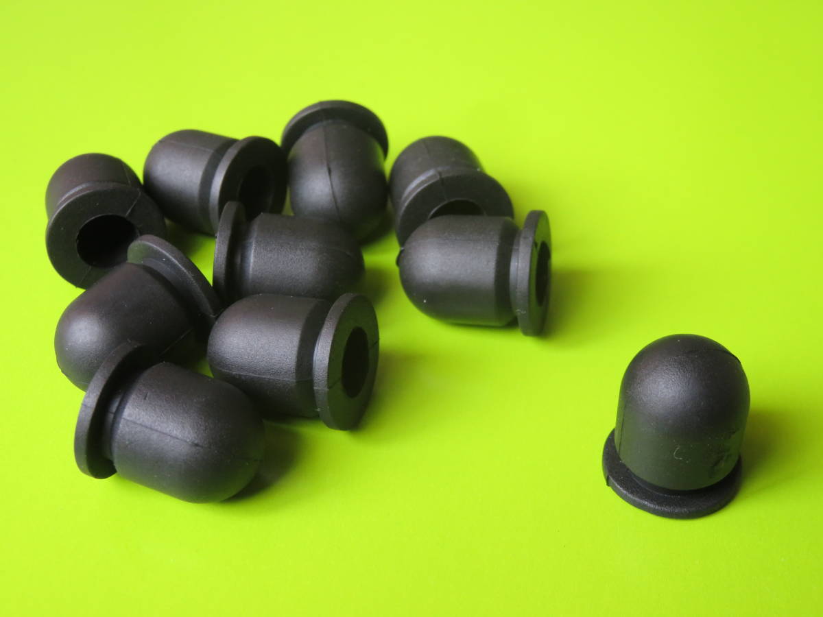 プライマリーポンプ 10個 カワサキエンジン Kawasaki  Tkキャブレター テイケイ 動散 動力散布機 噴霧器 DMC DMA MDJ   (P4)拍卖