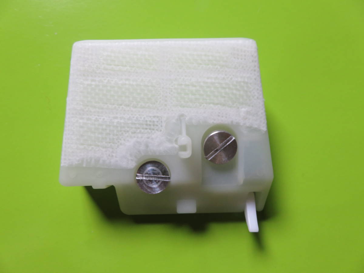 スチール エアーフィルター 024 026 MS240 MS260 MS260C チェンソー Stihl  エアークリーナー キャブレター  (A063029)拍卖