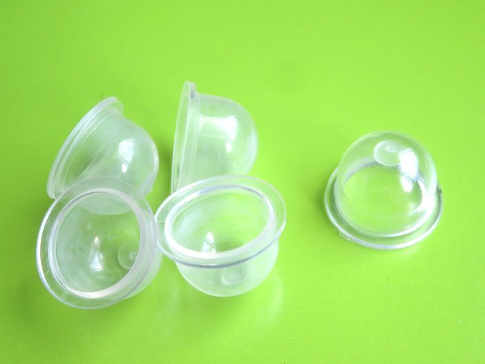 ワルボロ プライマリーポンプ 5個  HDA  TKキャブレター 互換製品 ウォルブロ walbro プライミングポンプ ゴム  (188-13)拍卖