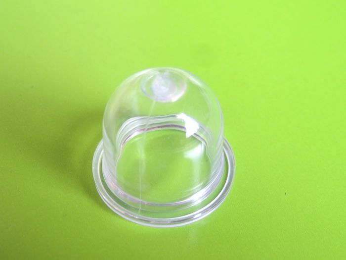 ザマ プライマリーポンプ1個 ZAMAキャブレター プライマポンプ C1Q C1U C1M RB ゴム 始動 プライミングポンプざま  (0057001)拍卖