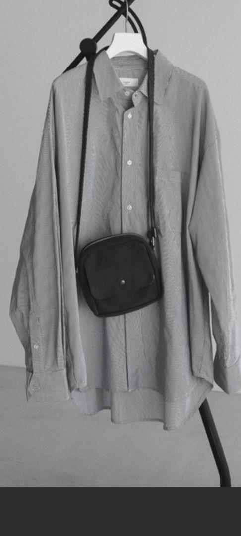 リメール リドム 長袖シャツ Lサイズrrgrg1022001拍卖