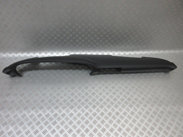 PORSCHE 911 1969-1985 ポルシェ 911 ダッシュボードカバー Hard type ABS樹脂製 NEW 912/930 w/ A/C And w/o Speakers拍卖