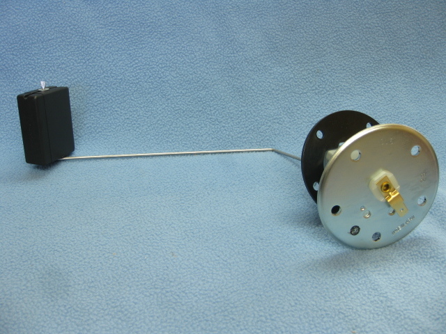 ジムニー SJ30 LJ50 燃料ゲージ フューエルゲージ 未使用拍卖