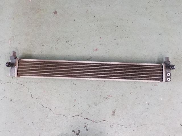 プリウス ZVW30 ラジエータ インバータ用【個人宅宛発送不可】拍卖