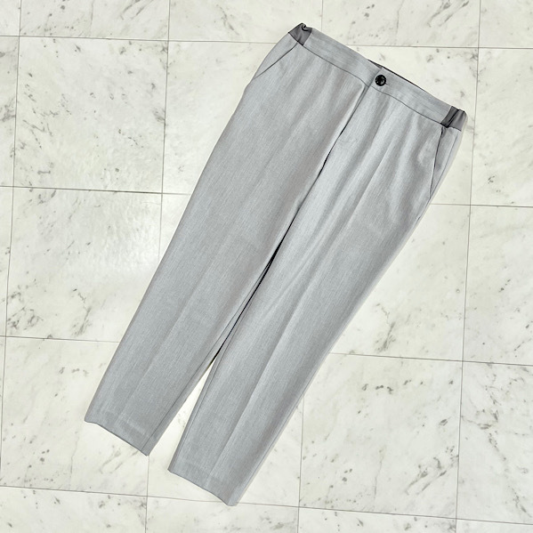 BARNYARDSTORM バンヤードストーム パンツ グレー 1 623拍卖