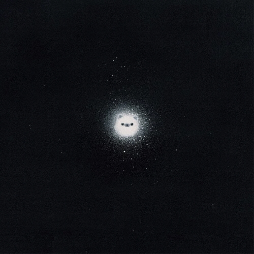 ◆新品 ◆◆アナログレコードLP kanekoayano 石の糸ANALOG カネコアヤノ拍卖