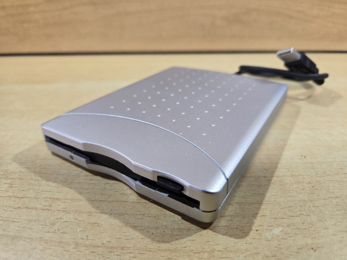 NEC フロッピーディスクドライブ 895425-101拍卖