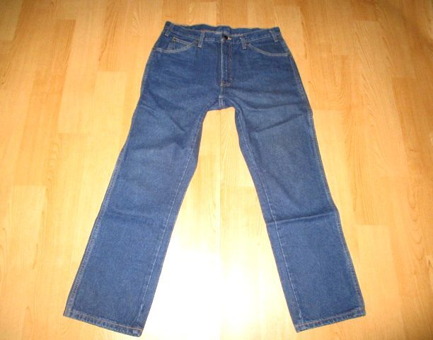 Dickies デッキーズ ジーンズ パッチ /w34MEXICO★13H5R4拍卖