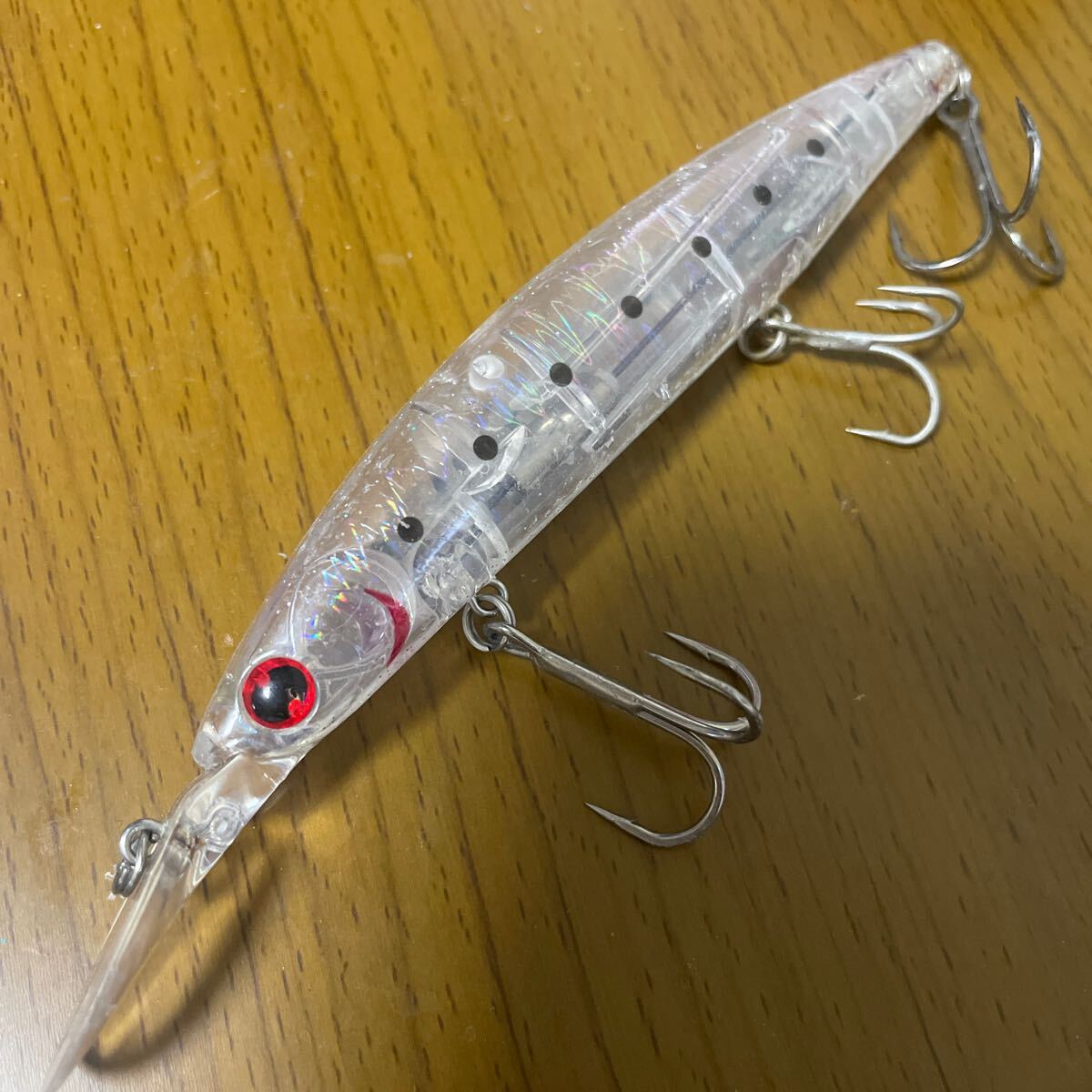 ダイワショアラインシャイナーZ セットアッパー125S-DR フックなしで送料無料拍卖