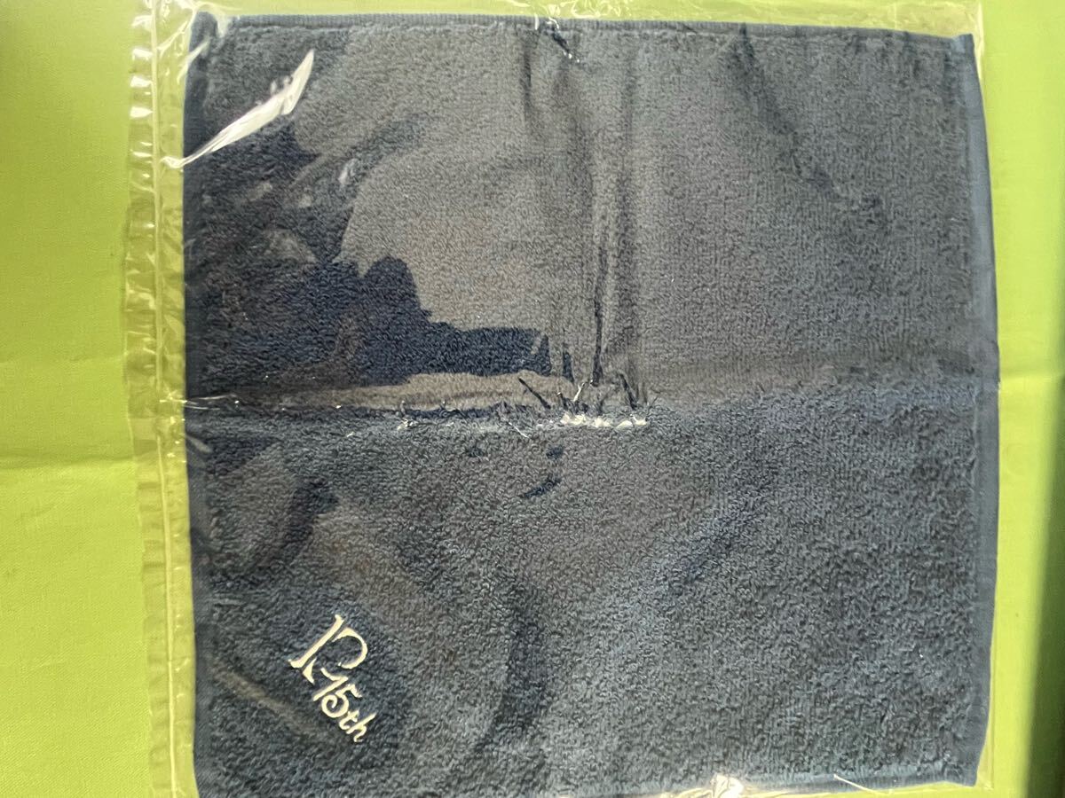 今治タオル IMABARI 無地ハンドタオル ネイビー 紺無地 ハンドタオル タオルハンカチ ハンカチタオル拍卖