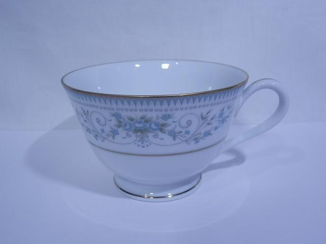 昭和NOBLE(ノーブル) 2600 カップ 1個 ソーサーなし拍卖