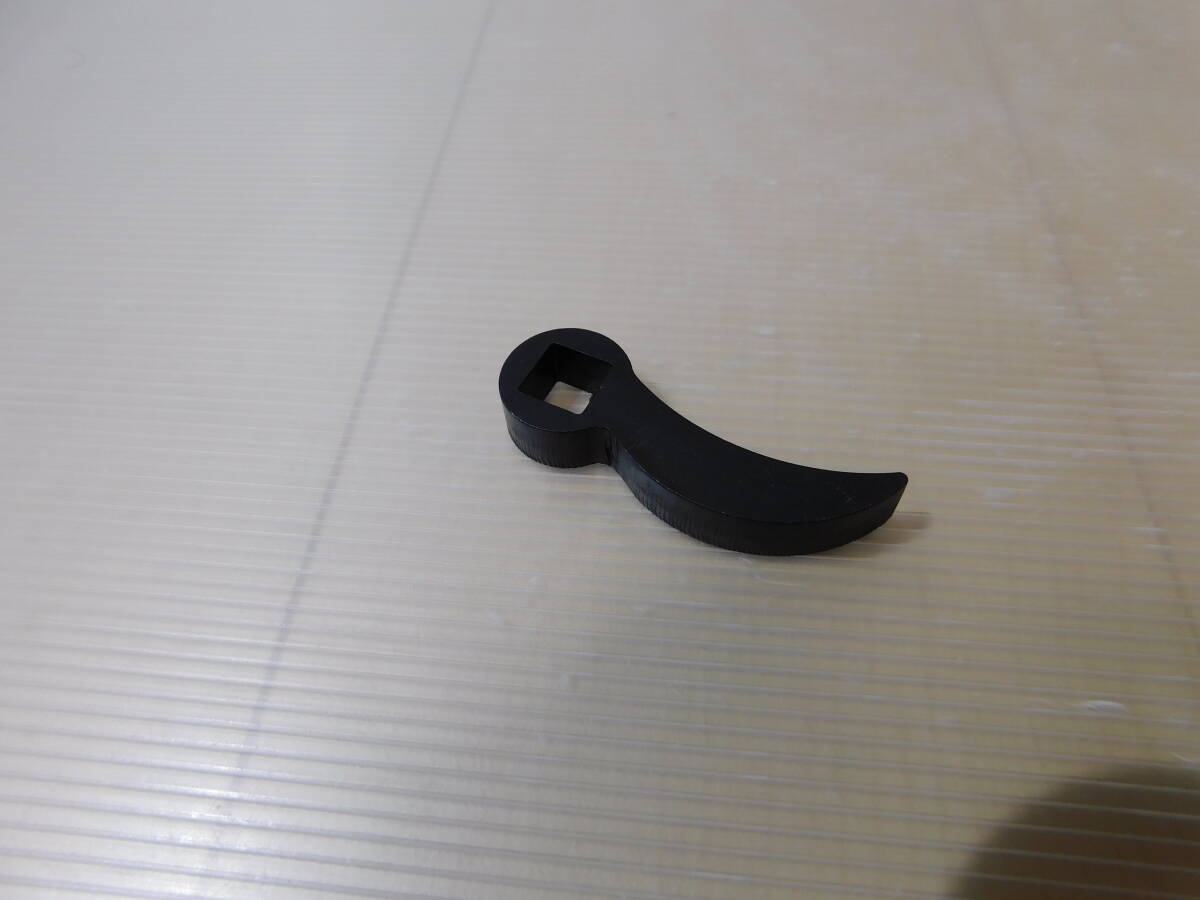 プライバー ヘッド ドライシャフト 外し はずし 工具 差し込み 1/2 1/2 12.7mm 12.7角 バール コネ棒 ラチェットレンチアダプター拍卖