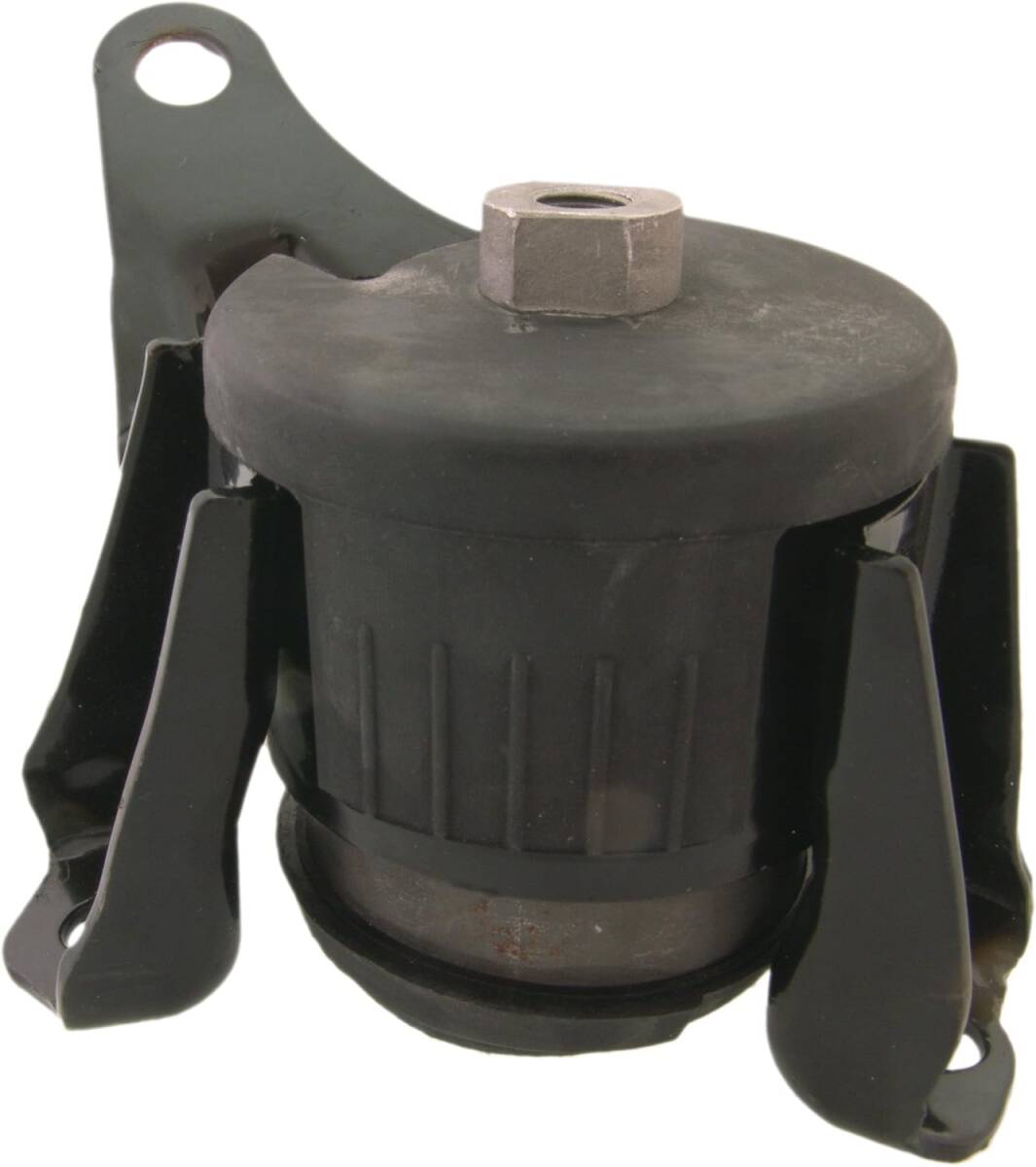 ■新品■トヨタ 純正品 60系 ノア/ヴォクシー AZR6# イプサム ACN21 エンジンマウントインシュレーター 右 運転席側拍卖