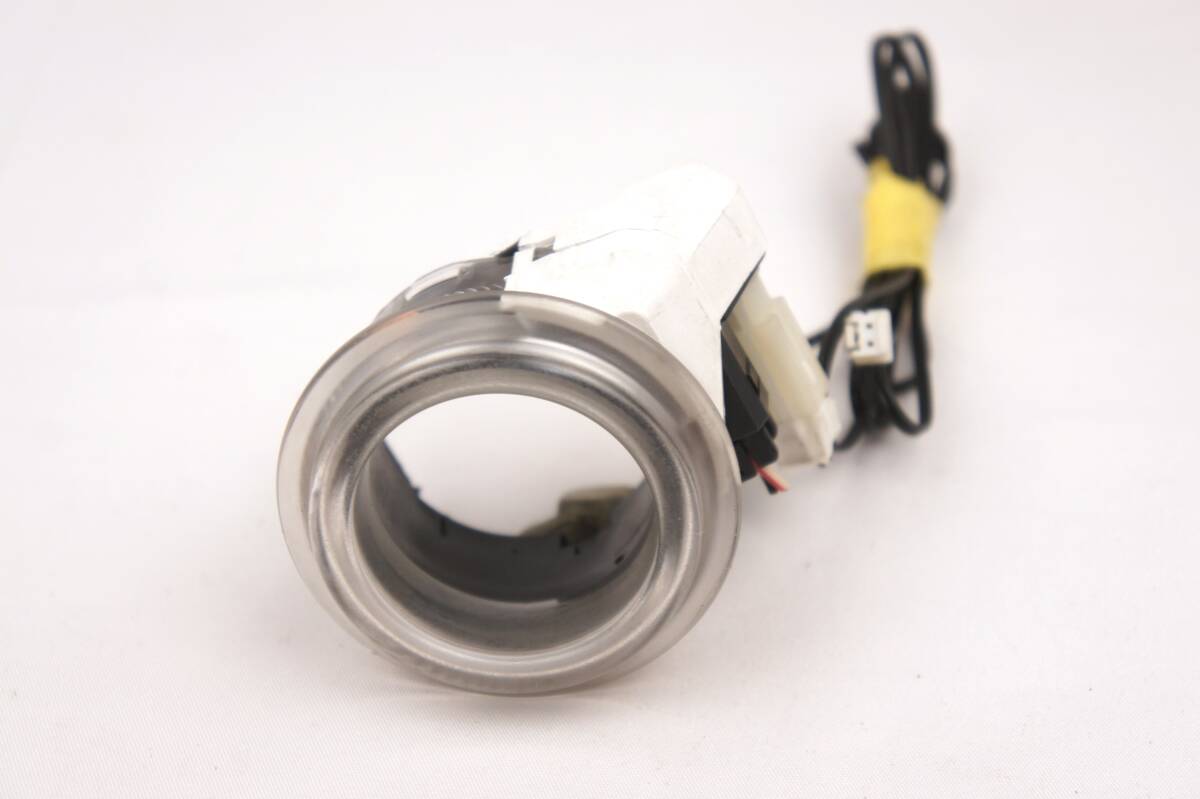 実働 88215AG000 イモビライザーアンテナ BP5 後期 D型 2.0GT spec.B レガシィ外し 参考 BPE BL5 BLE GRB GH8 GVB SHJ YA4 YA5 YA9 @11576s拍卖