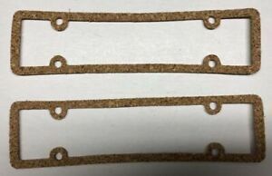 61 インパラ ウインカーレンズ ガスケット シボレー 1961 ローライダー パークレンズ ガスケット拍卖