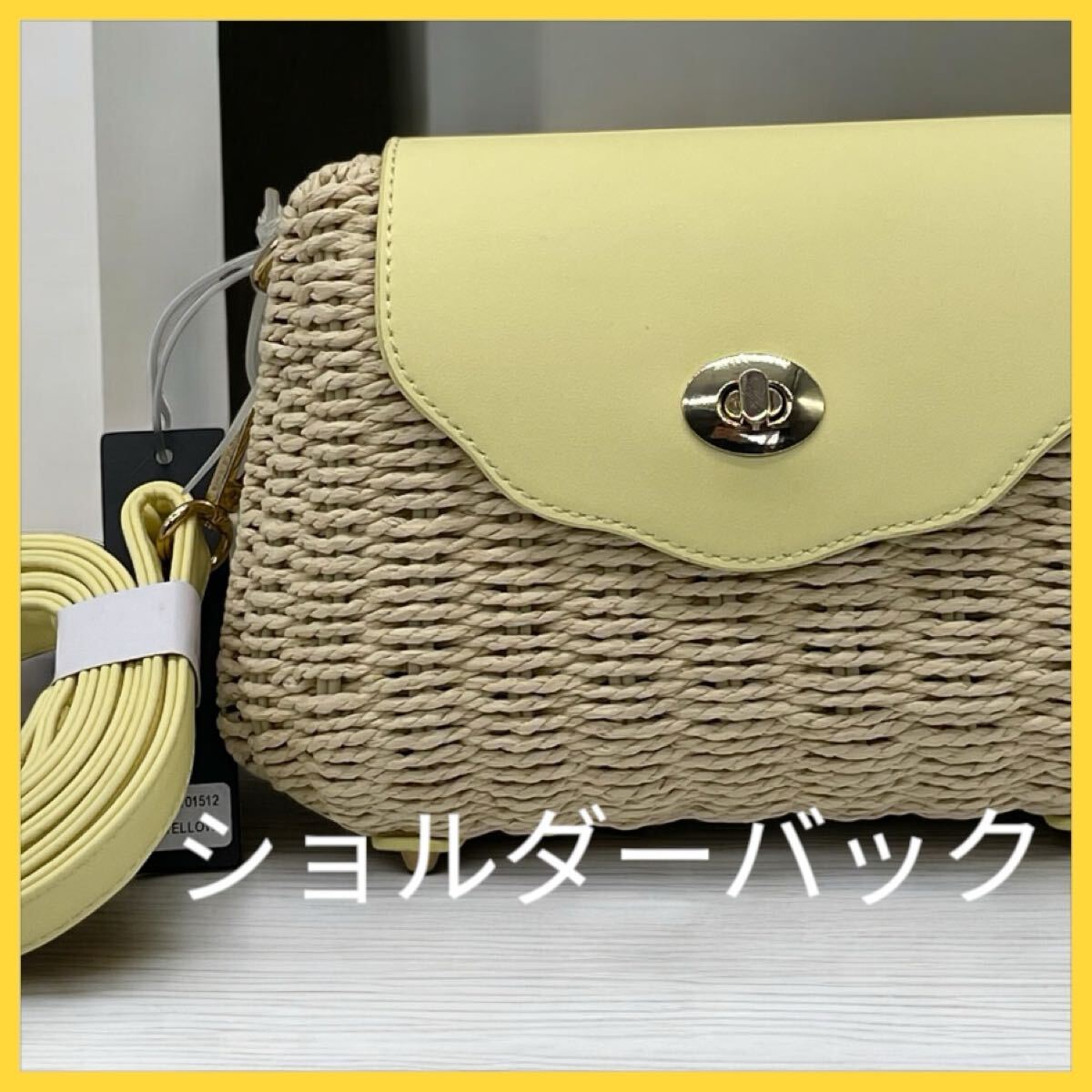 ショルダーバック ハンドバック コンパクト パステルカラー 花柄 可愛い おしゃれ 春物 SB260拍卖