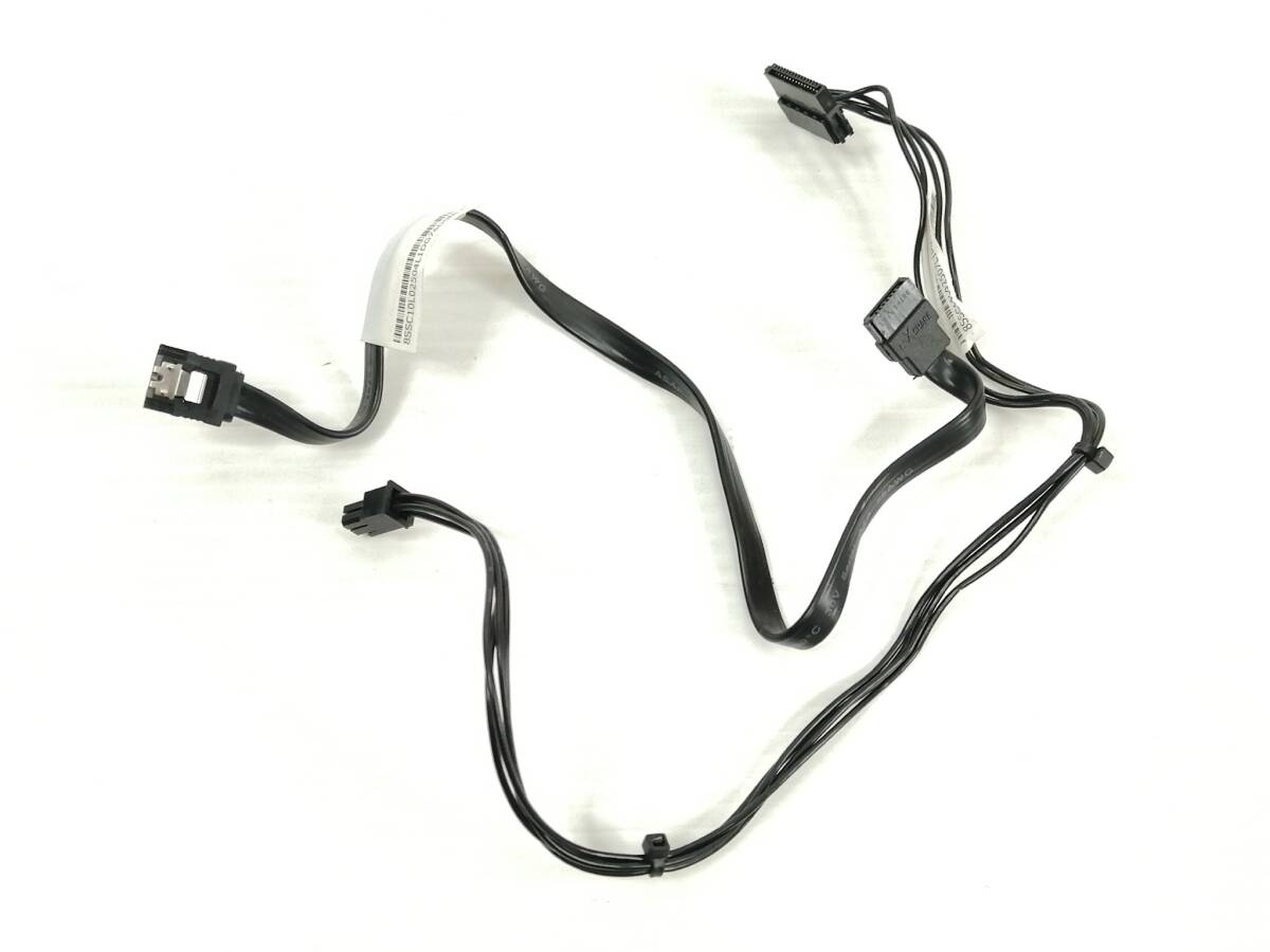 D646◇◆中古 Lenovo V520S-08IKL用 HDD接続ケーブル拍卖