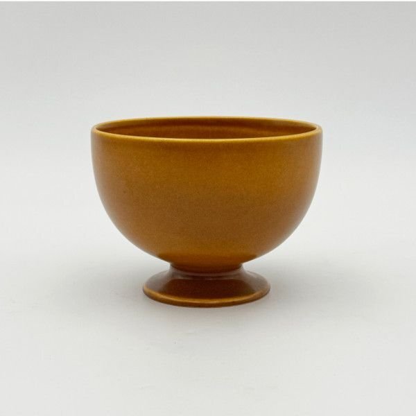 IZ90179T★Carlton ware シュガーボウル 雑貨 イギリス 英国 ヴィンテージ カールトンウェア マットブラウン レトロ ボウル拍卖