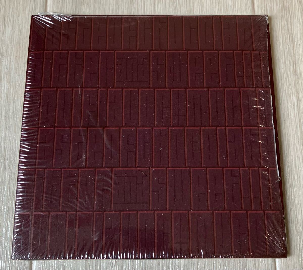 美品 MixCD / Dj Muro - Taste of Chocolate bitter & sweet-Soul Flavoor-2 / R&B Soul拍卖