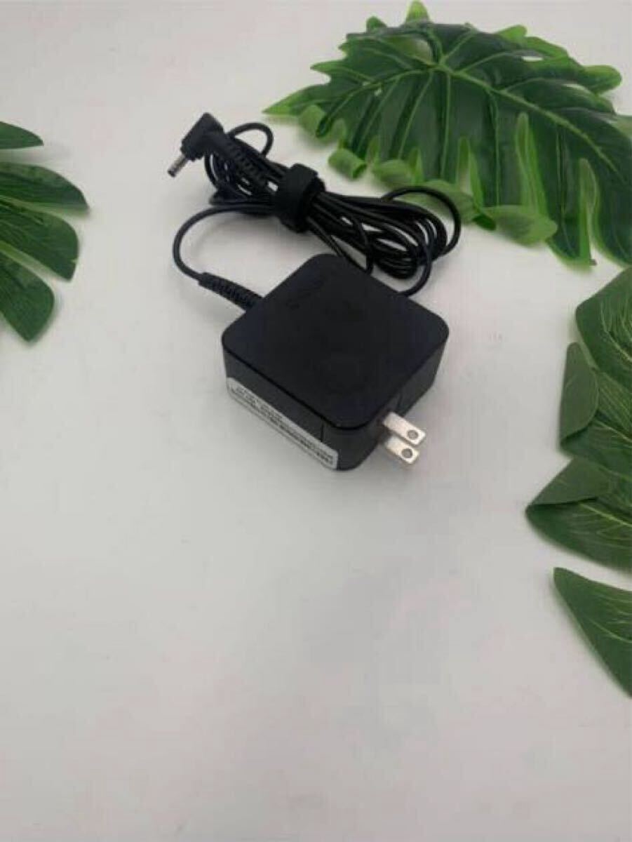001 純正 Lenovo レノボ 45W ACアダプターPA-1450-55LL 拍卖