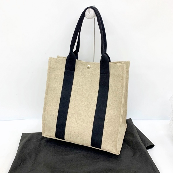 フランソワ レニエ TOTE BAG スクエア トートバッグ カバン A4収納可 肩掛け シンプル ビジネス 通勤 通学 FRANCOIS RENIER 鞄 IF15447■拍卖