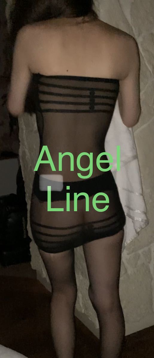 TB001番ベアトップチューブトップ黒横ラインストッキング生地オールスルー【のこりわずか】拍卖