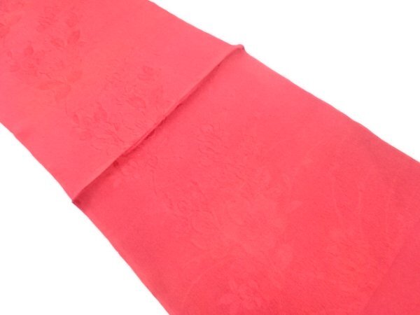 ys7389962; 宗sou 未使用品 正絹 帯揚げ【着】拍卖