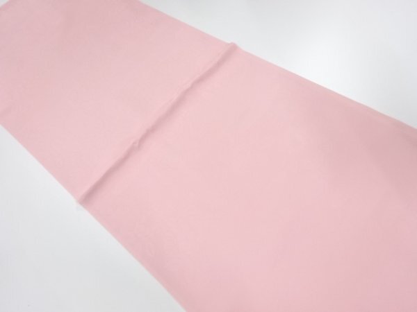 ys7394492; 宗sou 未使用品 正絹 帯揚げ【着】拍卖