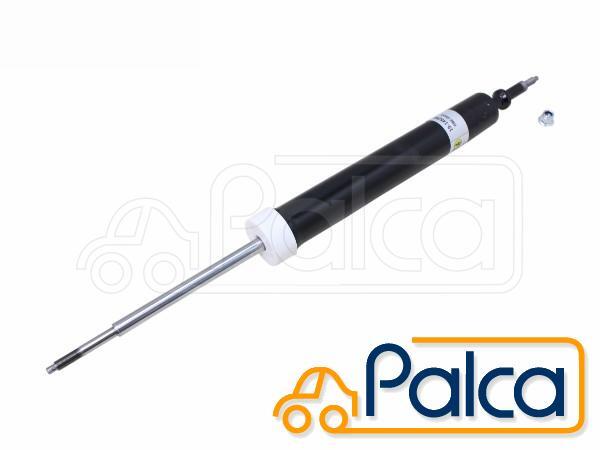 BMW リア ショックアブソーバー 1本 | 3シリーズ E90,E91,E92,E93/320i,323i,325i,328i,330i,335i | BILSTEIN B4拍卖